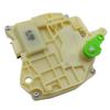 Durų atrakinimo aktuatorius Honda 72115-S5A-A01 72115s5aa01