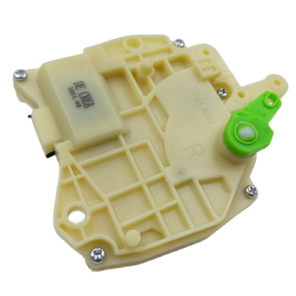 Durų atrakinimo aktuatorius Honda 72115-S5A-A01 72115s5aa01