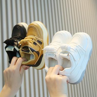 Uniseks – Sneakersy