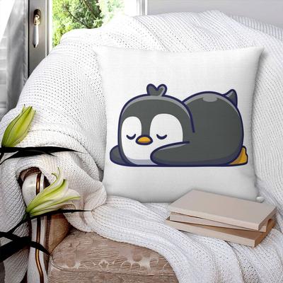 Textile pentru bucătărie și sufragerie – Huse pentru perne