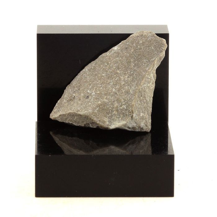 Hälleflinta 22.7 carats