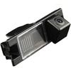 Waterproof Ip67 Navinio Car Rear View Camera for Hyundai Tucson Ix35 / Tucson 2005-2014
