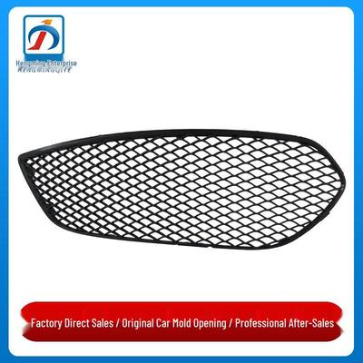 Rejilla de Ventilación Frontal para Parachoques Delantero Mercedes W117 para CLA250