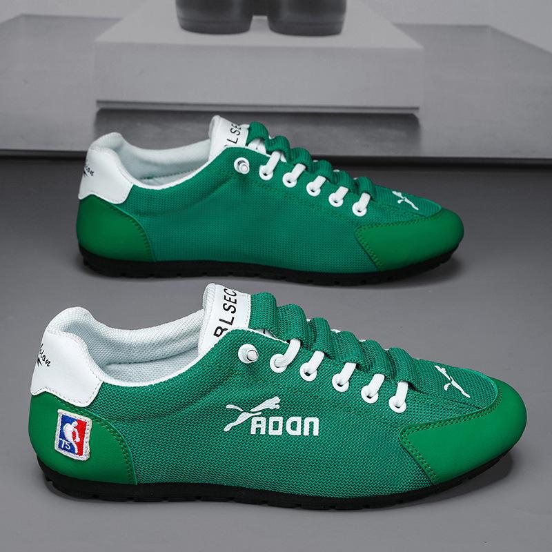 

Мужская обувь, размеры 35–46, детская обувь, баскетбольная обувь, повседневные дышащие кроссовки для детей