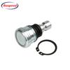 OEM 7061220 7081867 7081580 7081505 4KS Automobilové díly Kulové čepy Pro Polaris Sportsman 550 850 1000 Scrambler 850 1000