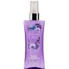 BODY FANTASIES Body Spray Twilight 94ml
