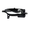 Car Door Inner Handle Car Accessories For Renault Koleos 2009-2016 80670JY10A 80671JY10A