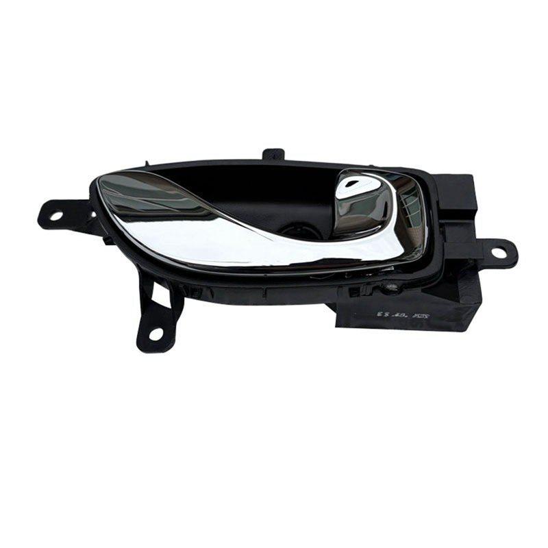 Car Door Inner Handle Car Accessories For Renault Koleos 2009-2016 80670JY10A 80671JY10A