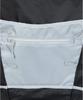 Yeseyesee Y.E.S Rushed Carapace Knapsack Black