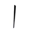 BAIC BJ80 Warrior Side Skirt Lower Trim Panel