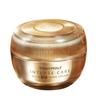 Intense Care Gold 24K Snail Cream 45ml Premium Rejuvenating & Nourishing Face Cream