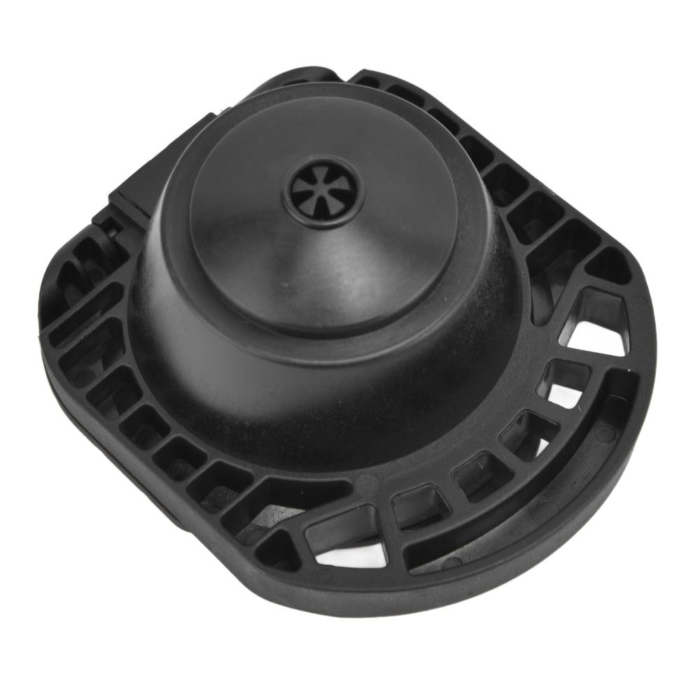 Refillable Reusable Coffee Capsule Reusable Refillable Capsule Adapter Home Coffee Brewing