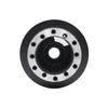 Adapter piasty kierownicy samochodowej E-46 do BMW serii 3 i MINI
