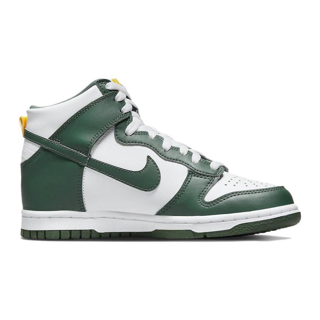 Nike Dunk High 'Australia' Gs DV7072-300