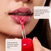 LANEIGE Flush Pop Lippen aufpolsterer 4,2ml (März 2026 Neuerscheinung) (+Gratisgeschenk)