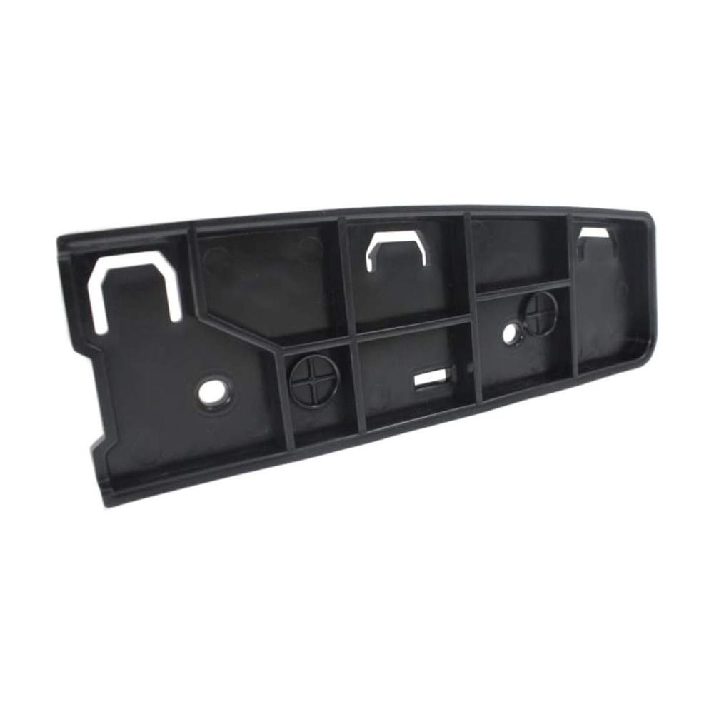 Front Bumper Grille-Side Brackets BK3Z17C947D For Ford Transit 150 250 350 350HD