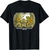 Tops – T-Shirts