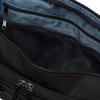 BERMAS BAUER GEHEN 2-Way Business Bag 60388 60388-10 Black Free Size