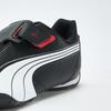 Puma REDON 185999 Unisex Retro Racing Freizeitschuhe