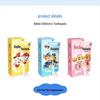 Lengsuanling Paw Patrol Kids' Toothpaste