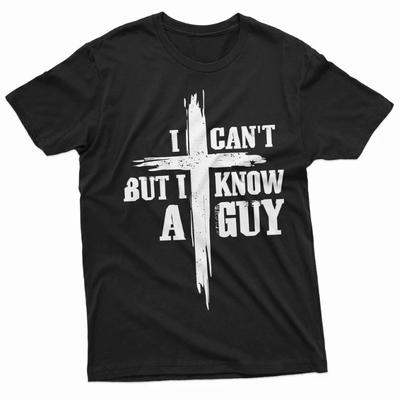 Faith Shirt Christian Jesus Shirt Jesus Lover Religious Christian Cross Gift Tee