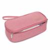 Thermal Insulated Insulin Cooling Bag Waterproof Thermal Pill Protector  Drink Cooler