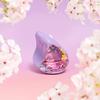 POKEMON Original Ditto Pikachu Bluetooth Vertikale Maus 2,4 GHz Kabellose Maus