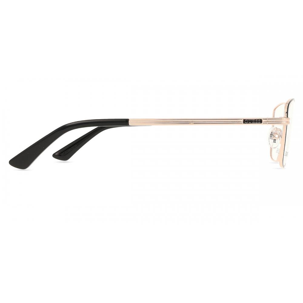 Guess Women Eyeglasses Gu2940 001