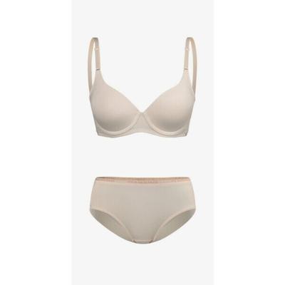 Ropa interior – Conjuntos de ropa interior