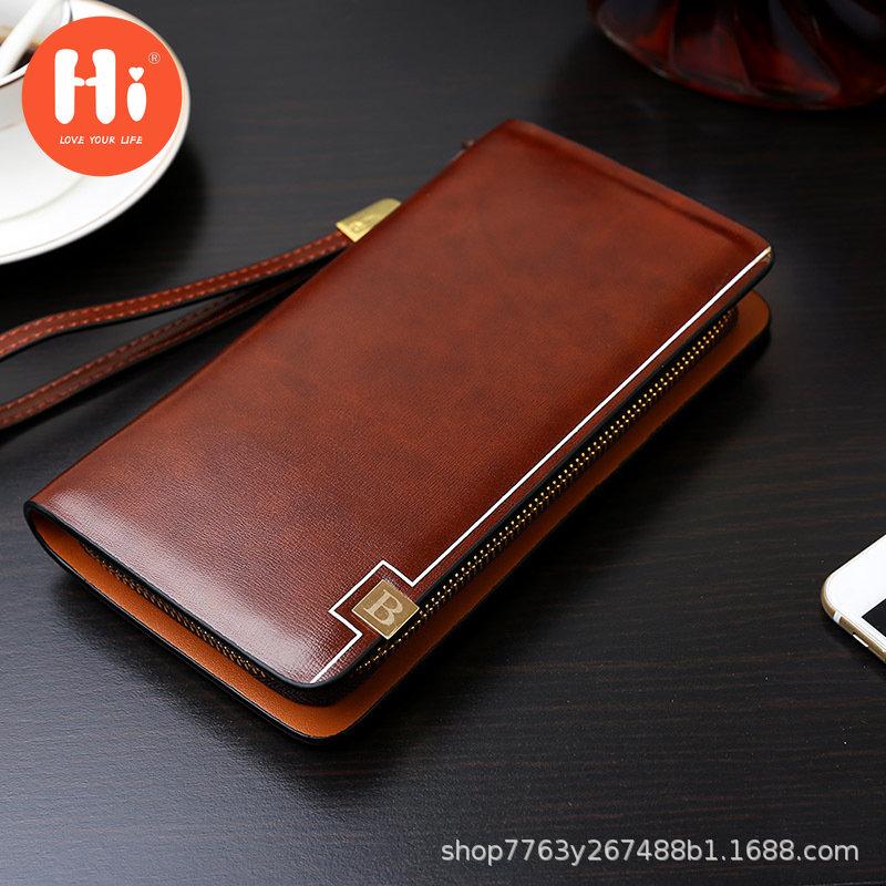 

Мужской кошелек, модные мужские кошельки, кошелек, сумка для денег, мужской кошелек, держатель для карт, кошелек для монет, мужской кошелек для карт