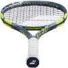 Babolat Pure Aero Team 2026 Tennisschläger 101571 (Nur Rahmen)