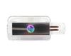 LED Trunk Lamp Compatible with Honda, Acura. Off Road, 1pc