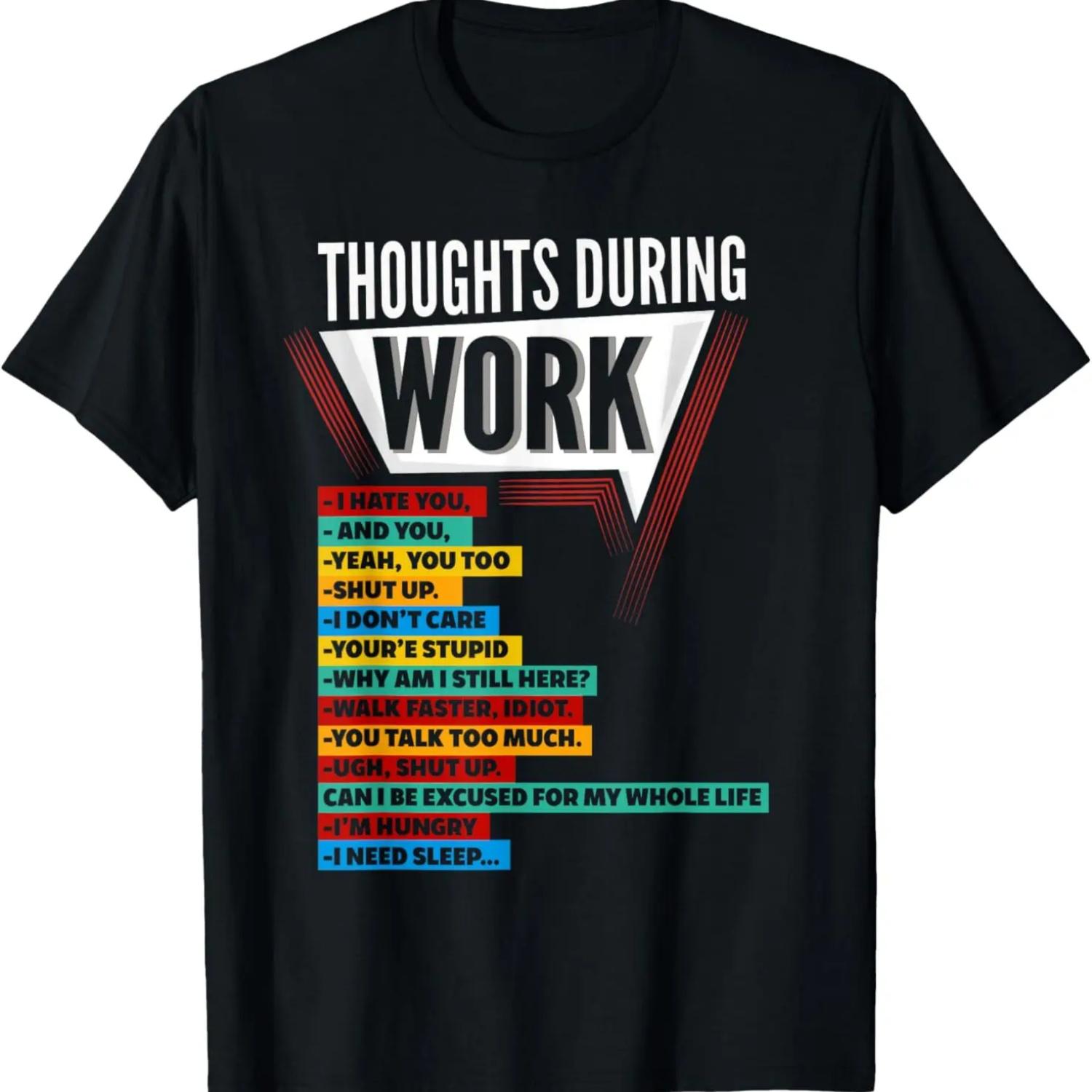 

Is This Jolly Enough Black Cat Merry Christmas Tree Lights T-Shirt,Comfortable pure cotton XXXXXL чорний
