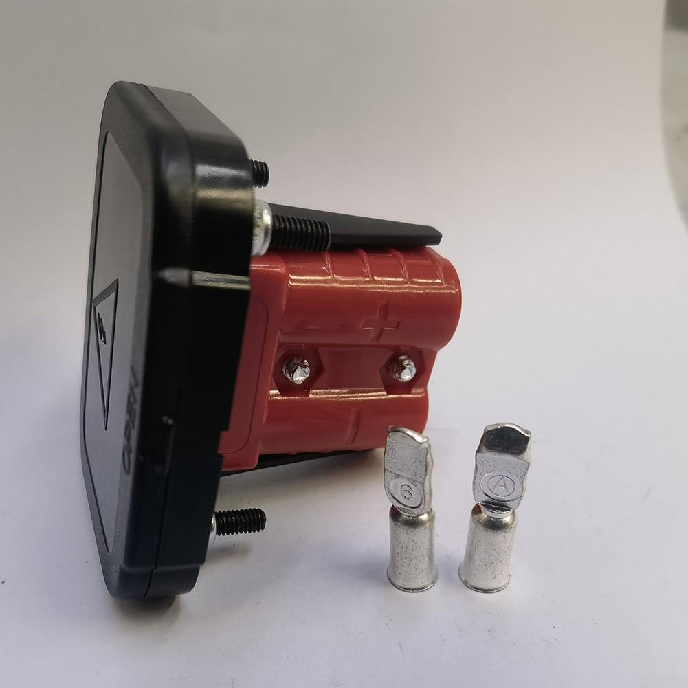 Halterung Wohnmobile Yachten 19 Abstand 2 Stiche Busse