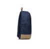 Backpack Herschel Seymour Backpack 11403-06231 Dark Blue
