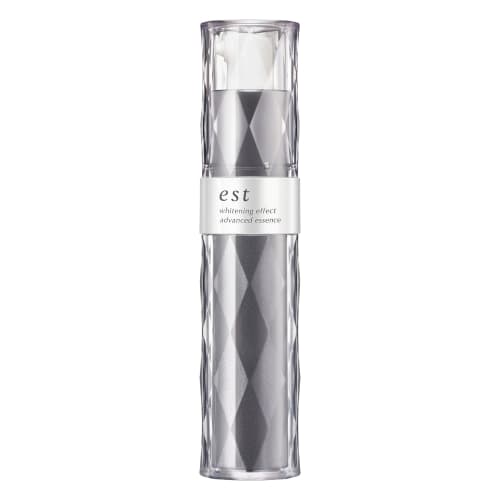 

est Est Whitening Effect Advanced Essence (Whitening)