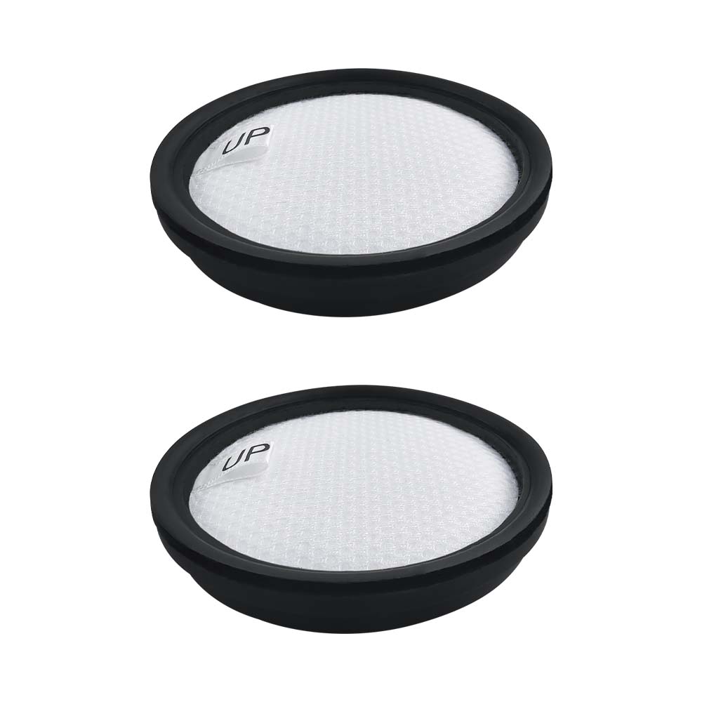 

Подходит для JIMMY B505 B506 B603 B603 Pro BX5 WB55 WB73 B6 Pro BX6 BX7 Pro Робот-пылесос Удаление клещей Hepa-фильтр Комплект запчастей