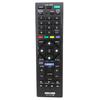 New Replace RM-YD093 For SONY LCD TV Remote Control KDL-40W600D KDL-32R435B KDL-32R425B