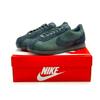 FJ5465-010 WMNS Cortez PRM Black