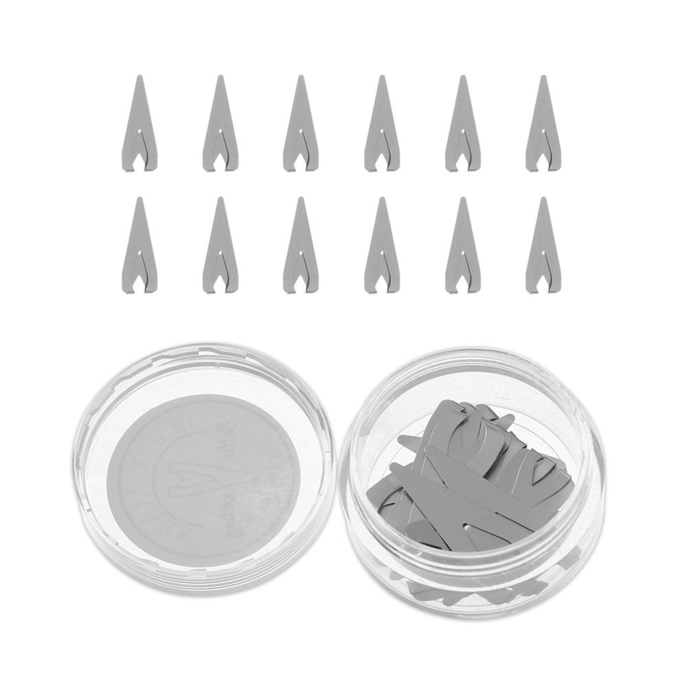 Hot Creativity Hollow out Bookmark Book Holder Book Clip Pagination