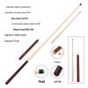 Snooker și biliard – Accesorii pentru snooker și biliard