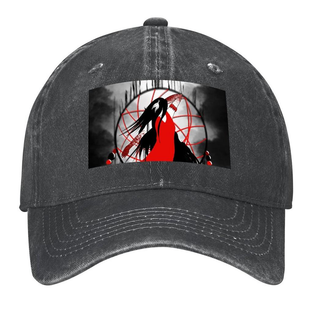 2026 MMIW Dreamcatcher 2020 Redux Baseball Cap Dropshipping Luxury Cap Sun Hat For Children Tactical Cap Women's Beach Visor Men
