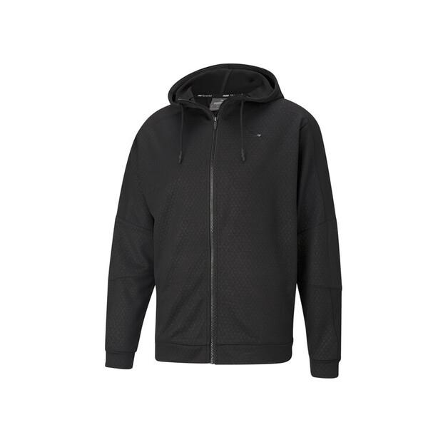 Толстовка Puma 520125 EU M