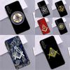 Capas para telemóveis – Para-choques para smartphones