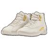 Air 12 Retro Phantom Women's White FD9101-007