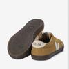 Veja Unisex Sneakers Voley  Svju253vo03 724 