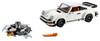 Lego Creator Expert 10295 Porsche 911
