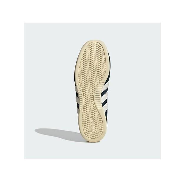 Полуботинки adidas Barreda