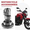 L10A Motorcycle Camshaft Assy For Honda WY125 WY125-A CB125 CB 125 125Cc Kick Start Engine Spare Parts Motorcycle Accessories