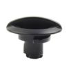 For Kia For Hyundai Glove Box Door For Hyundai Tucson 2016 Accessories High Quality Parts Plastic 84523-B1000 Black